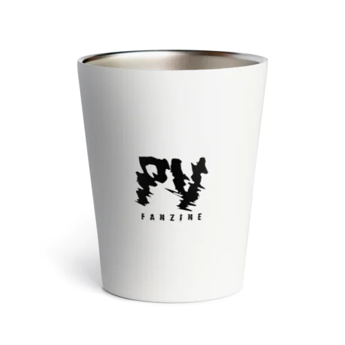 PVG(202209) Thermo Tumbler