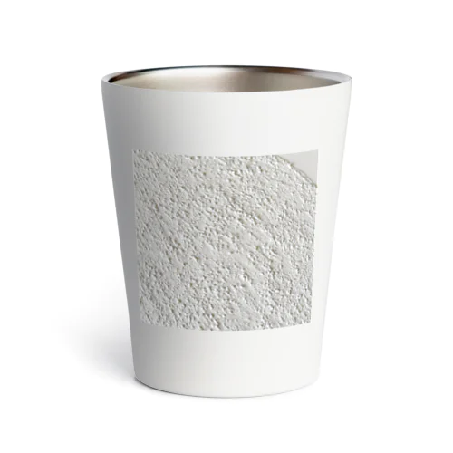 texture series Thermo Tumbler