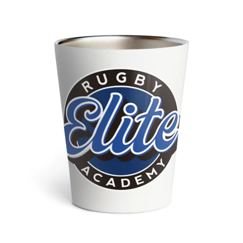 Elite Rugby Academy 公式グッズ サーモタンブラー