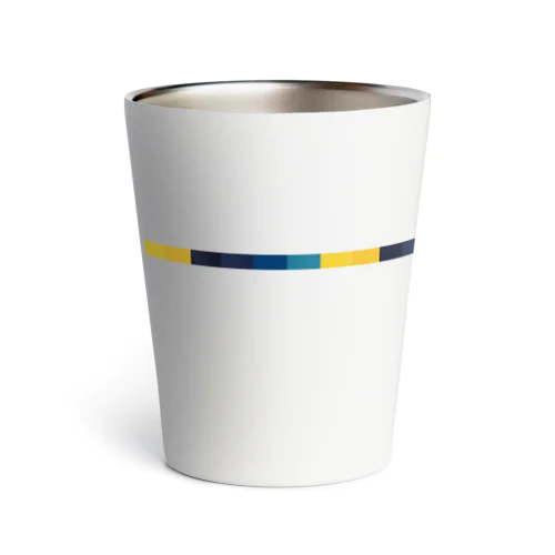 kio's-RKdesign-サーモタンブラー1 Thermo Tumbler