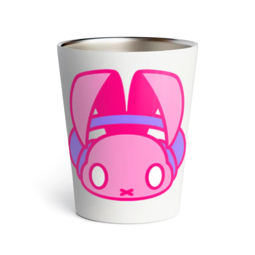 ゆめみみちゃん！ Thermo Tumbler