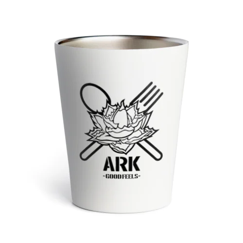 ARK Thermo Tumbler