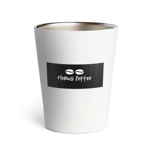 サーモ Thermo Tumbler