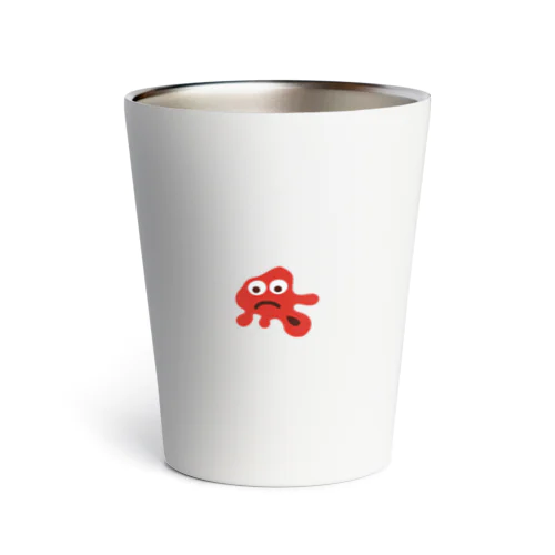 ameba Thermo Tumbler