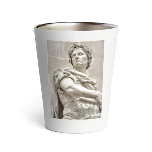 Luxury Davide Thermo Tumbler