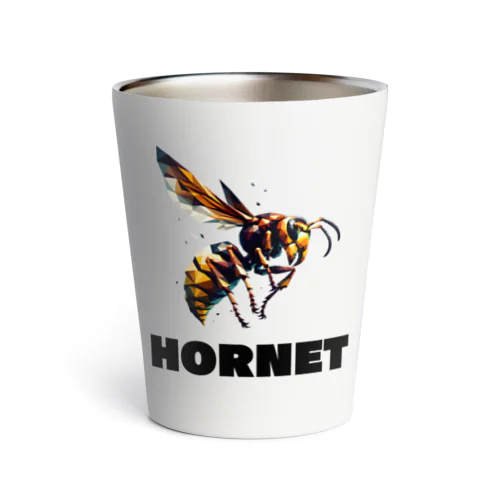 HORNET サーモタンブラー