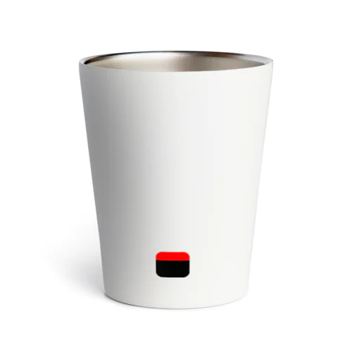 シーズン1　マエデロゴグッズ 2024 Thermo Tumbler