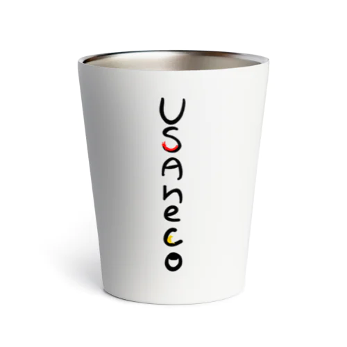 USAneko Thermo Tumbler