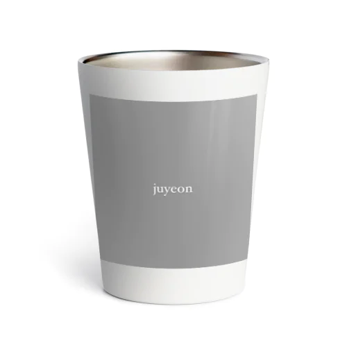 juyeon Thermo Tumbler