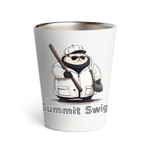 Summit Swig Thermo Tumbler