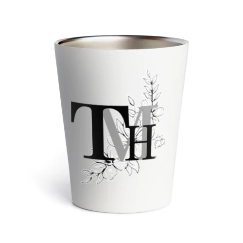 TMH Thermo Tumbler