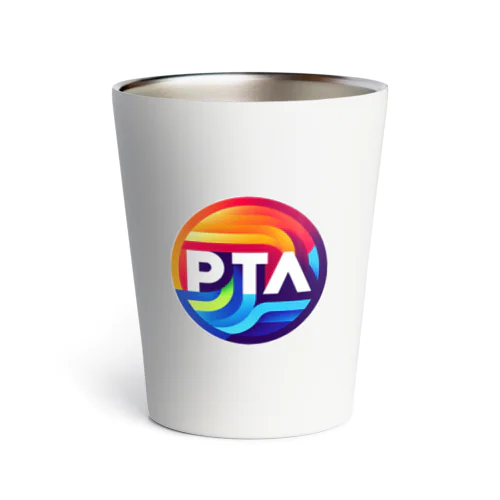 PTA Thermo Tumbler