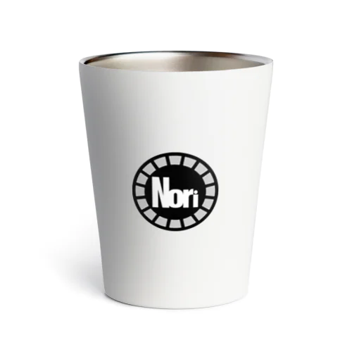 アイコンシリーズ Thermo Tumbler