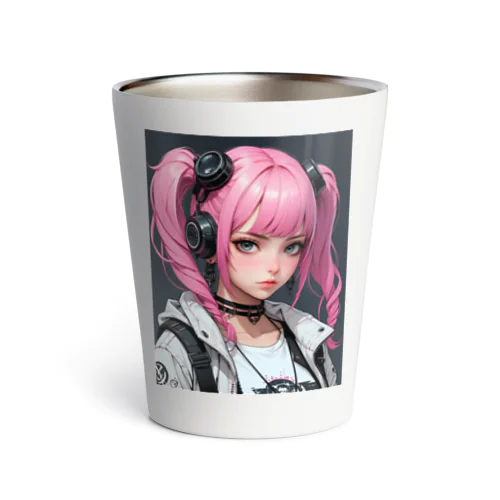 PuNK+GiRL_00004 Thermo Tumbler