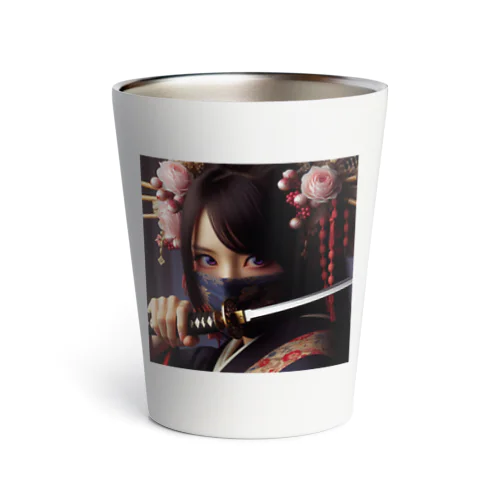 Ｋｕｎｏｉｃｈｉ Thermo Tumbler