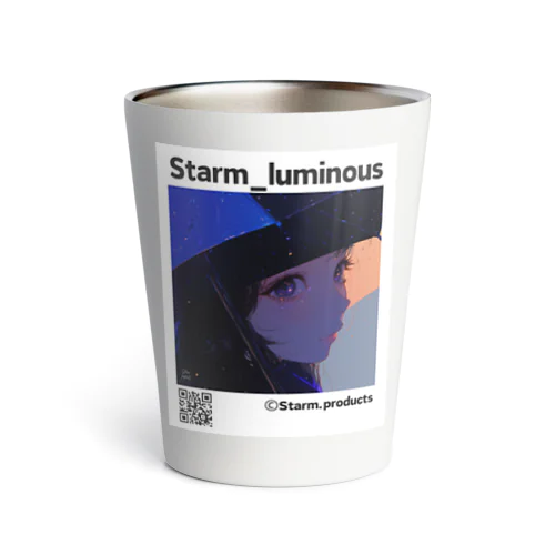 2024.06.02✦Starm.products_luminous Thermo Tumbler