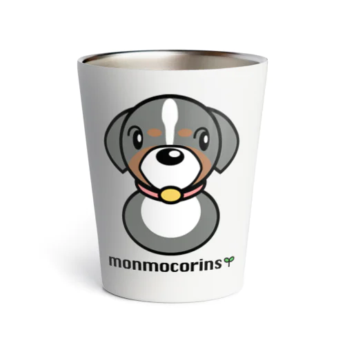 monmocorins Thermo Tumbler