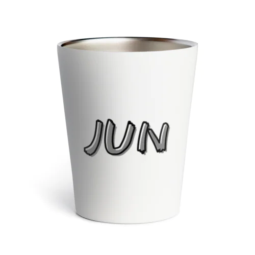 Jun4 Thermo Tumbler