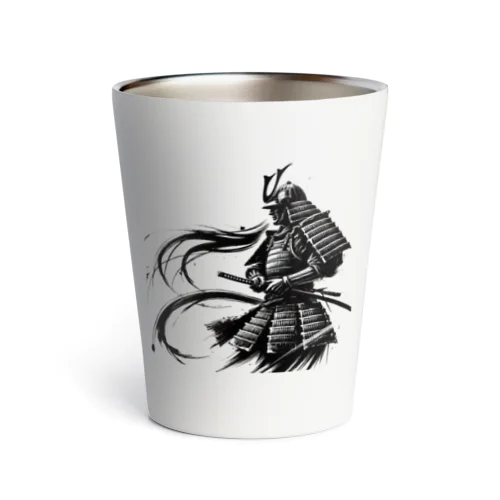 ikusa Thermo Tumbler