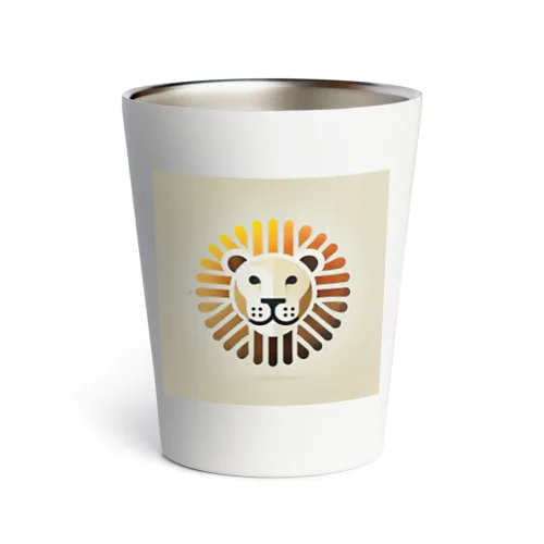 CafedLion Thermo Tumbler
