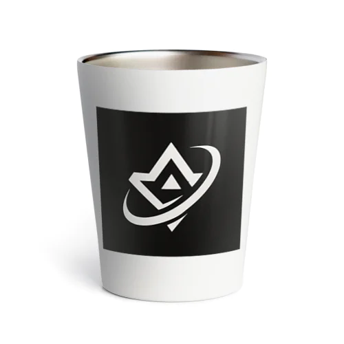 ORBITAL（オービタル） Thermo Tumbler