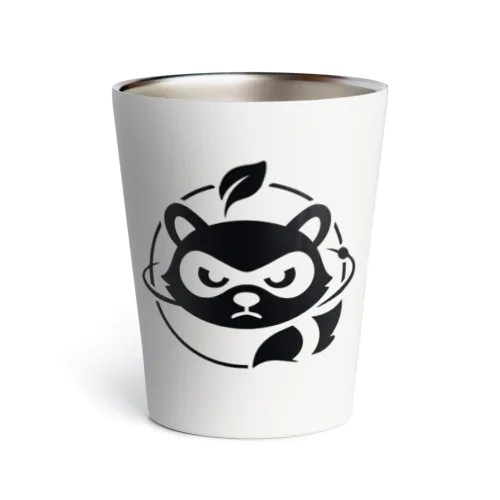 エンブレム Thermo Tumbler