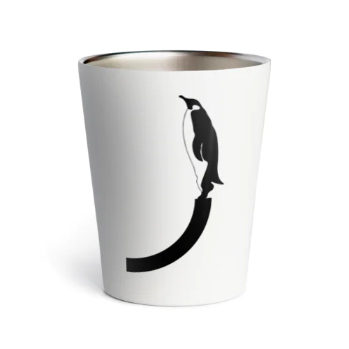 PENGUIN Thermo Tumbler