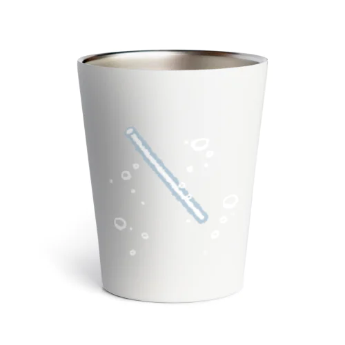 炭酸 Thermo Tumbler