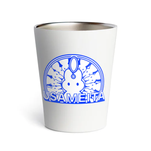 USAMEITA! Thermo Tumbler