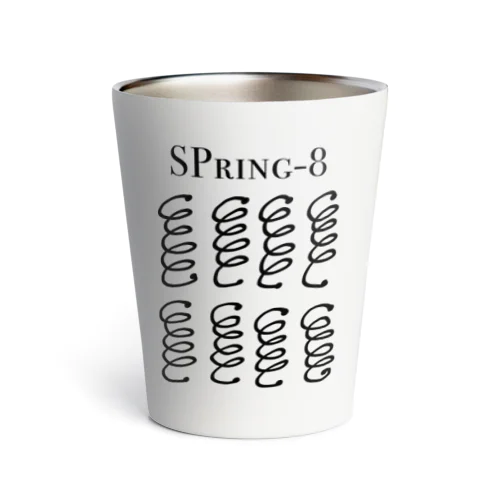 SPring-8 Thermo Tumbler