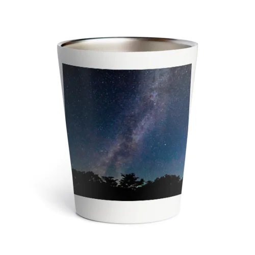 Milkyway Thermo Tumbler