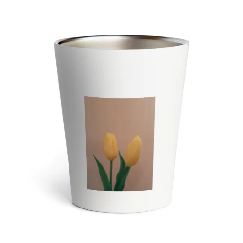 TULIP Thermo Tumbler