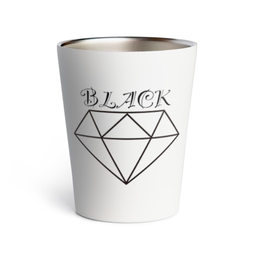 ブラックダイヤモンド Thermo Tumbler