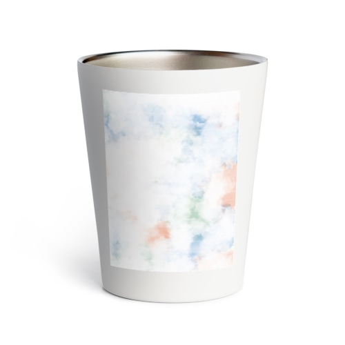 もぐらの鉱物採集2 インターネットの外側で拾いあつめた言葉たち Thermo Tumbler