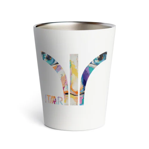 ITAAR Thermo Tumbler