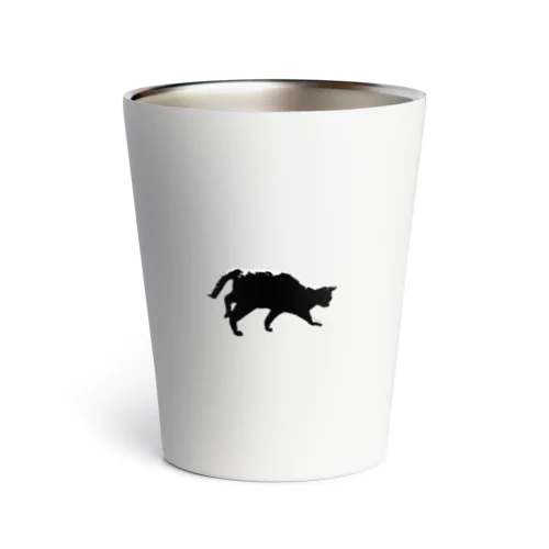 CAT2 Thermo Tumbler