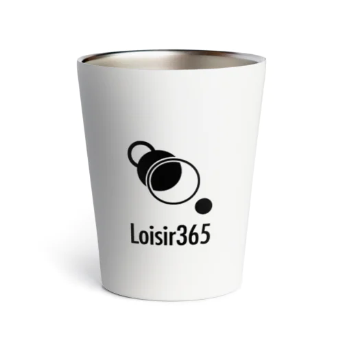 Loisir365_003 Thermo Tumbler