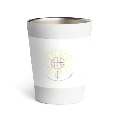 コナツ Thermo Tumbler