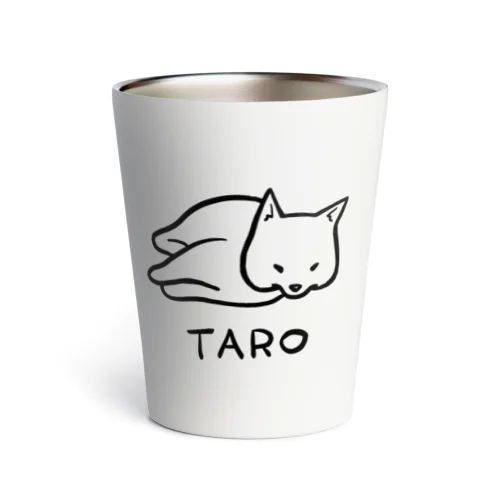 TARO Thermo Tumbler