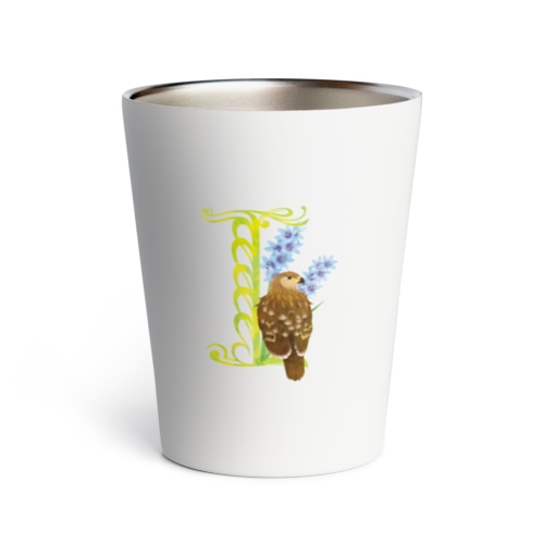 I Thermo Tumbler