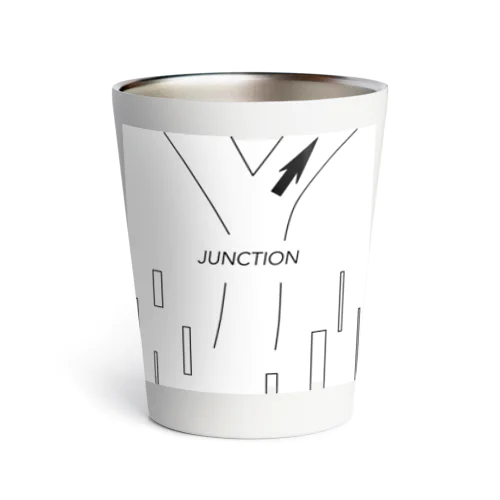 junction Thermo Tumbler