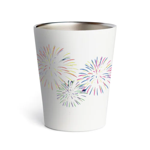 HANABI Thermo Tumbler