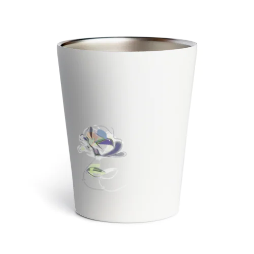 Hana* Thermo Tumbler