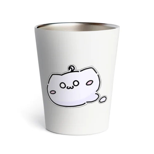 ふくくん Thermo Tumbler