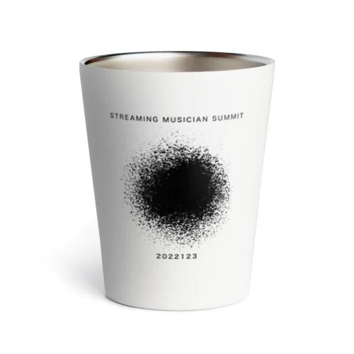 SMS momentrecord 20220123REC A Thermo Tumbler