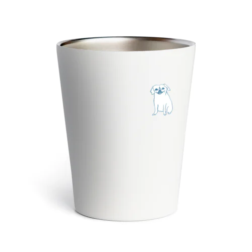 おんさん　onsann 1 Thermo Tumbler