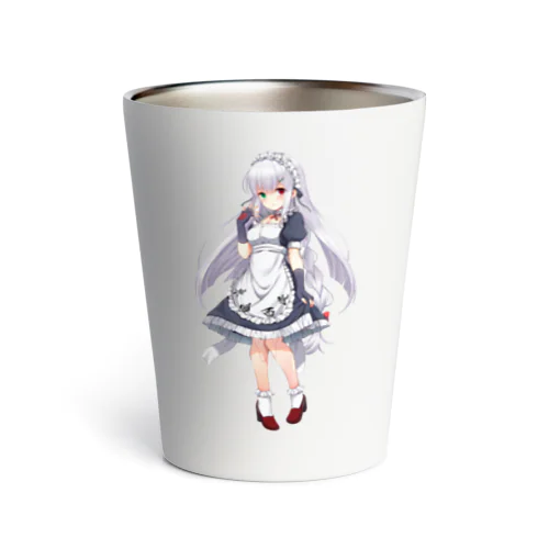 国士【くにづか】タンブラー Thermo Tumbler