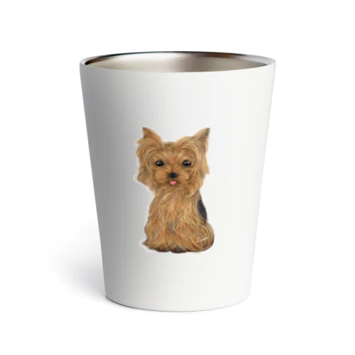 leon Thermo Tumbler