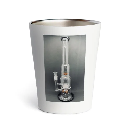 Fresh 420 Thermo Tumbler