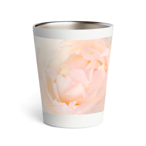 Peony 2 Thermo Tumbler